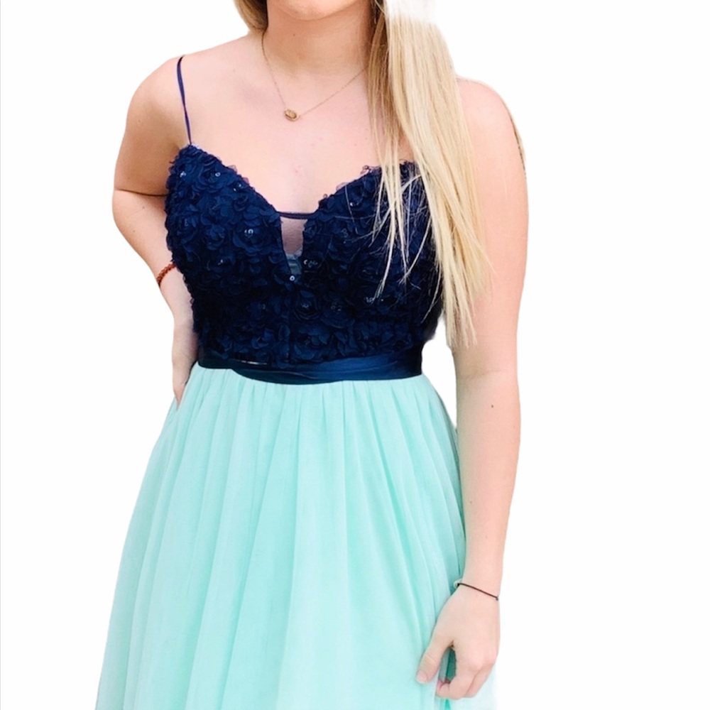 adrianna papell gold dress Champagne Long Evening Color:Color F Military Vibes Dark Green Velvet Dress,
